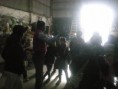 /album/fotogaleria-s-o-s-basura/rucalim-021-jpg/